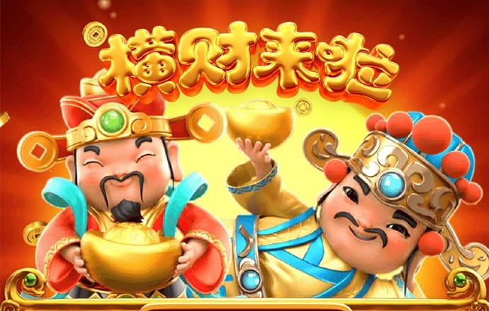 kaiyun