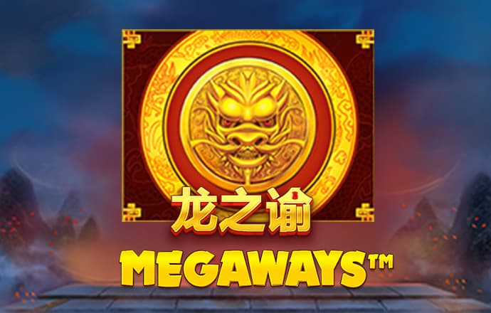 bck体育官方